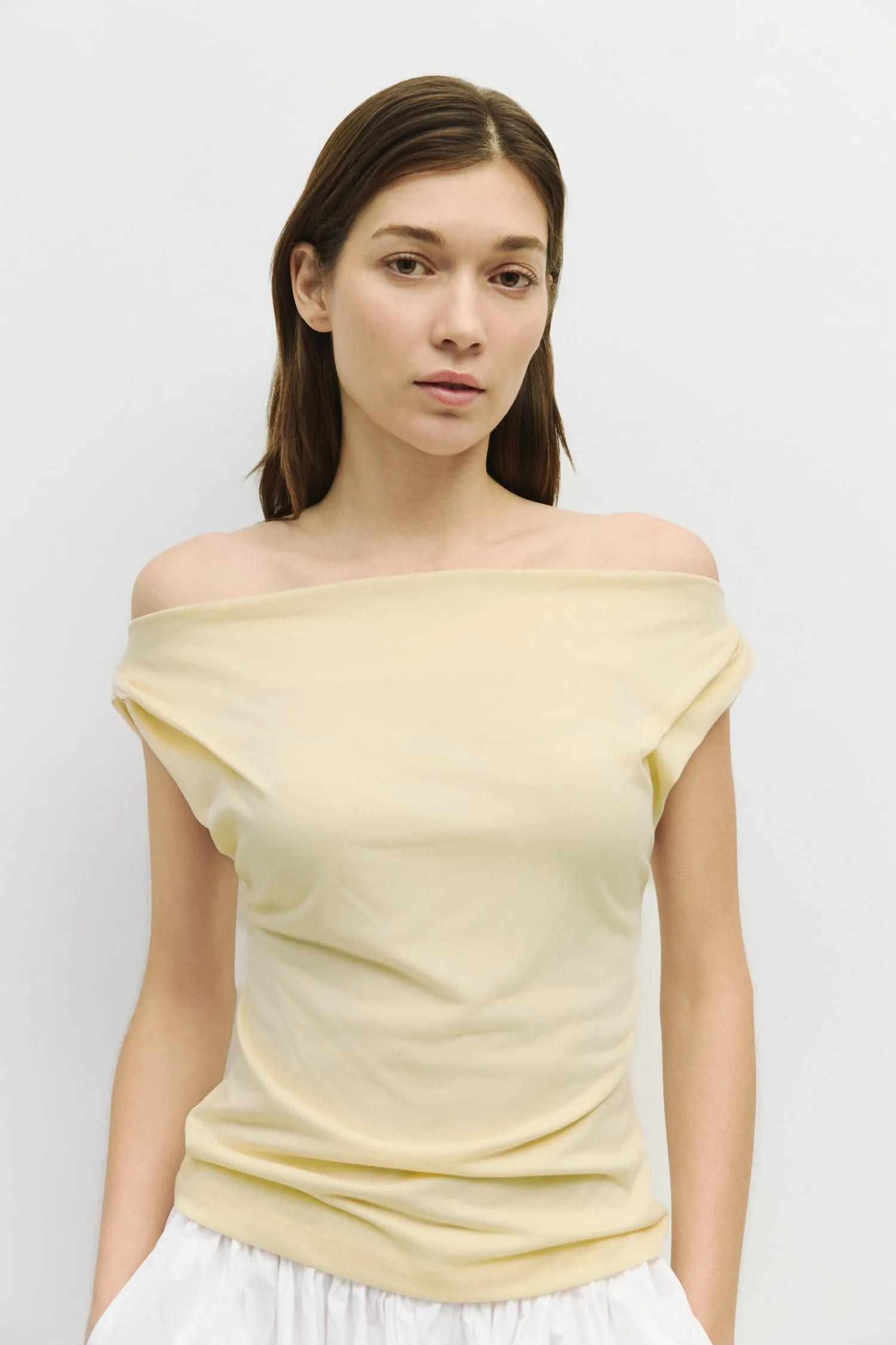 The Elise Top