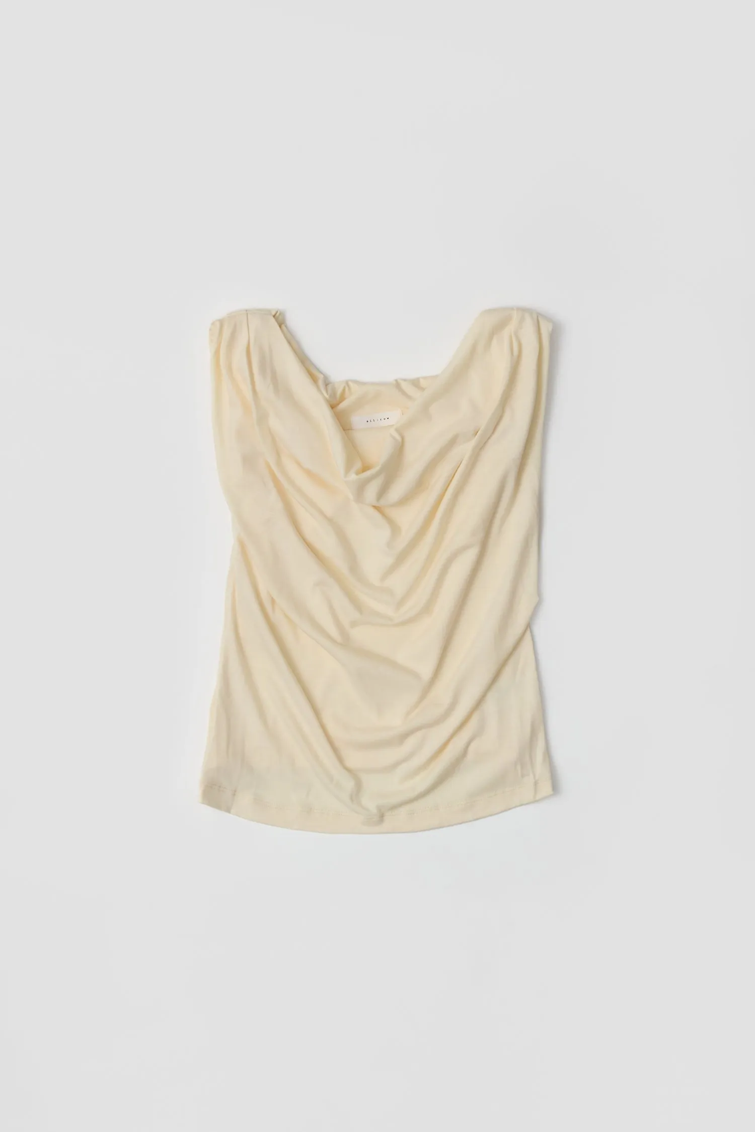 The Elise Top