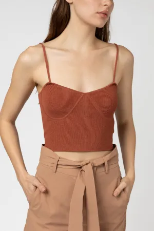 The Francine Top TM1572