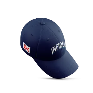 The Infidel