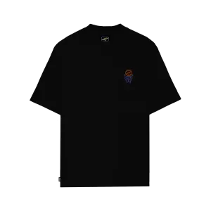 Titan 2024 Wmns Month Tee