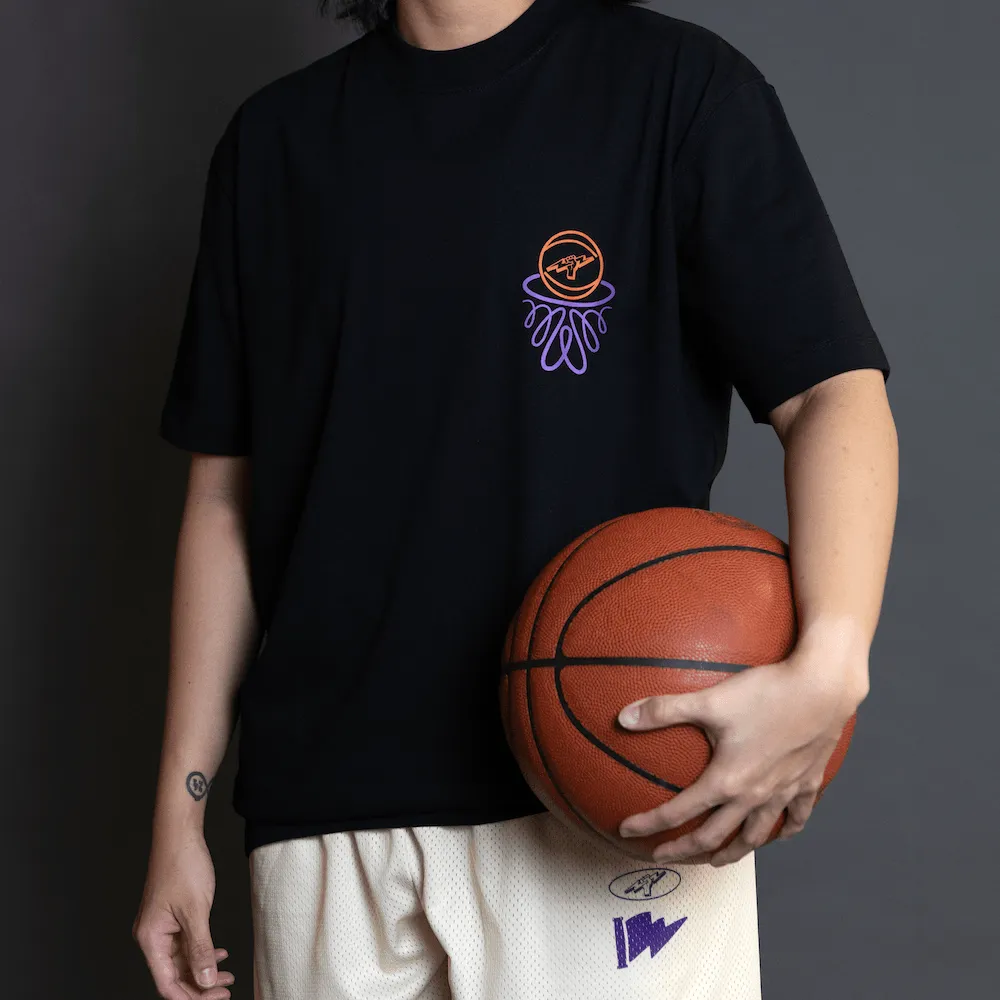 Titan 2024 Wmns Month Tee