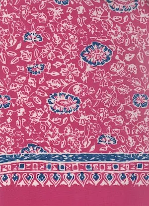 TOLAN SHIRT