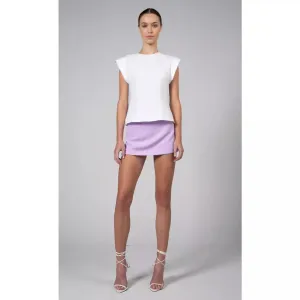 TORI TOP