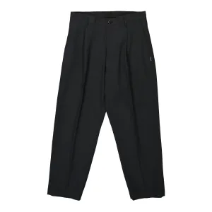 Tuck Pants