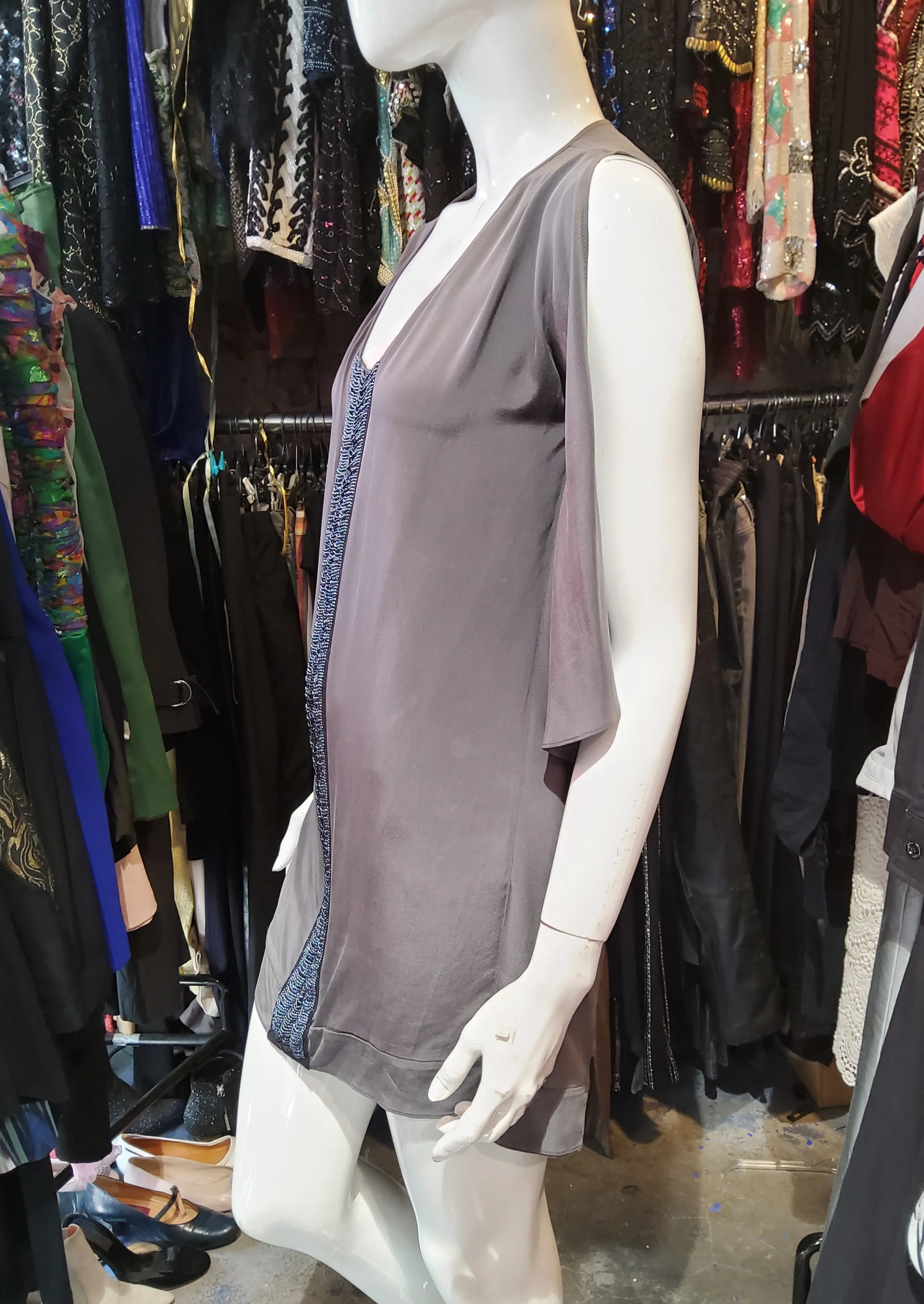 Tunic