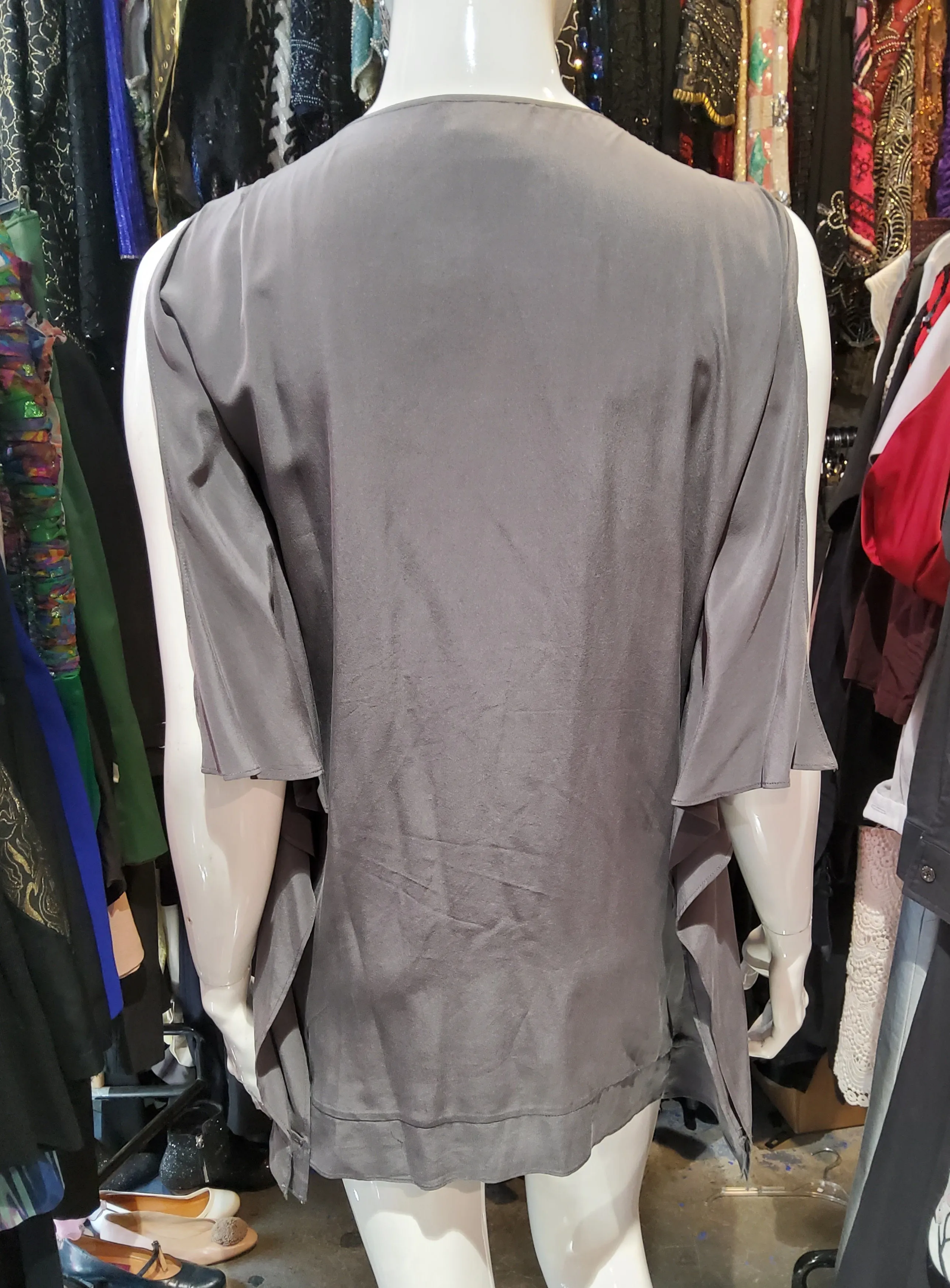 Tunic
