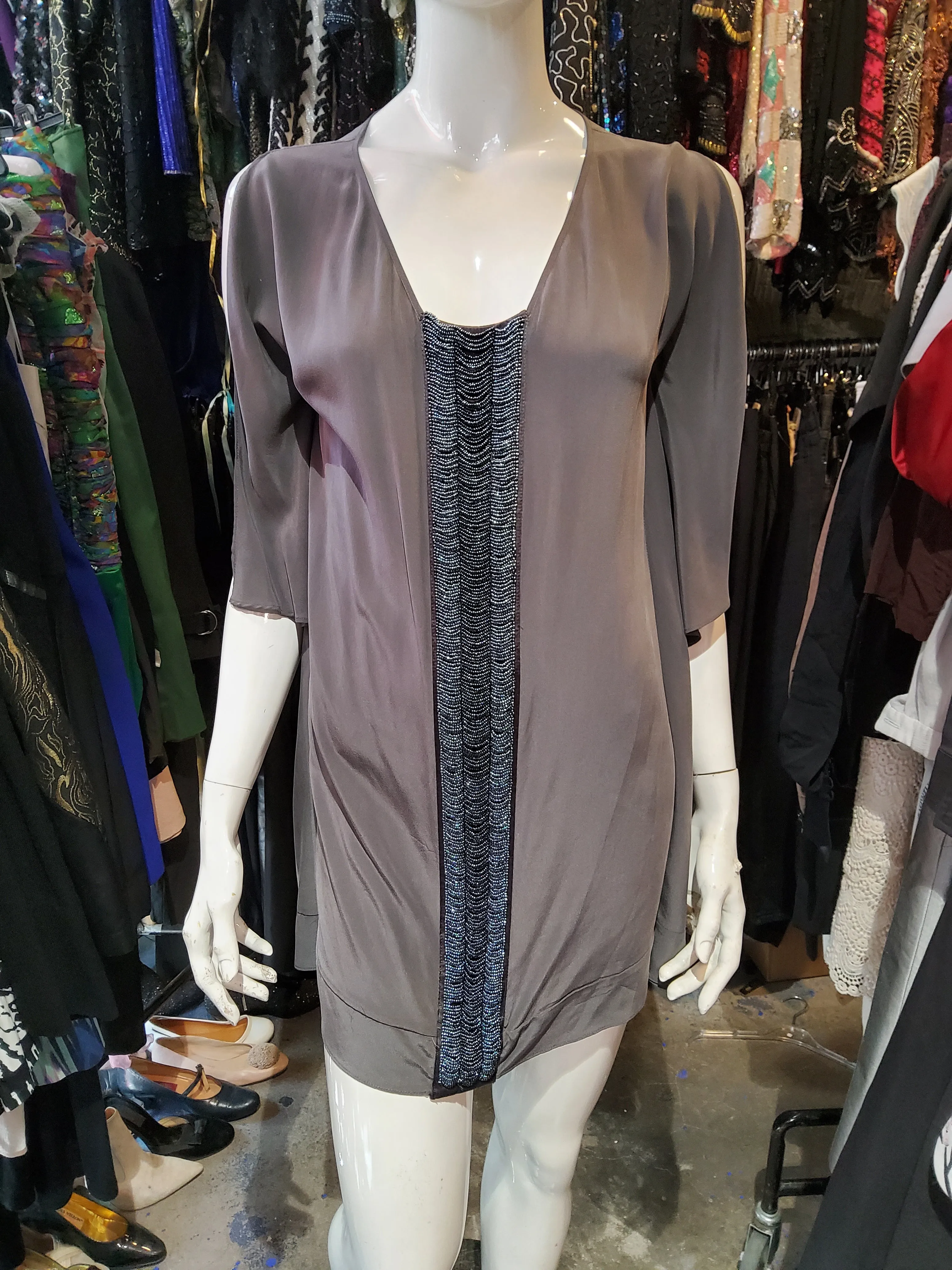 Tunic