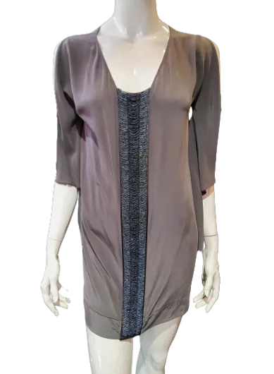 Tunic