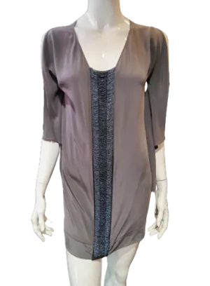 Tunic