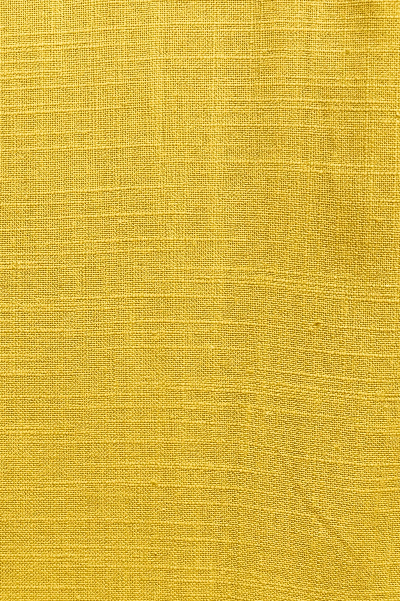 Tuscany Shirred Top