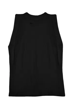 Tyler Tank Top