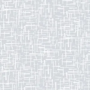Violet Craft Modern Classics Quicksilver