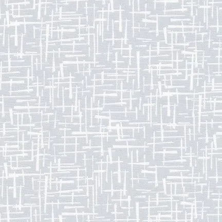 Violet Craft Modern Classics Quicksilver