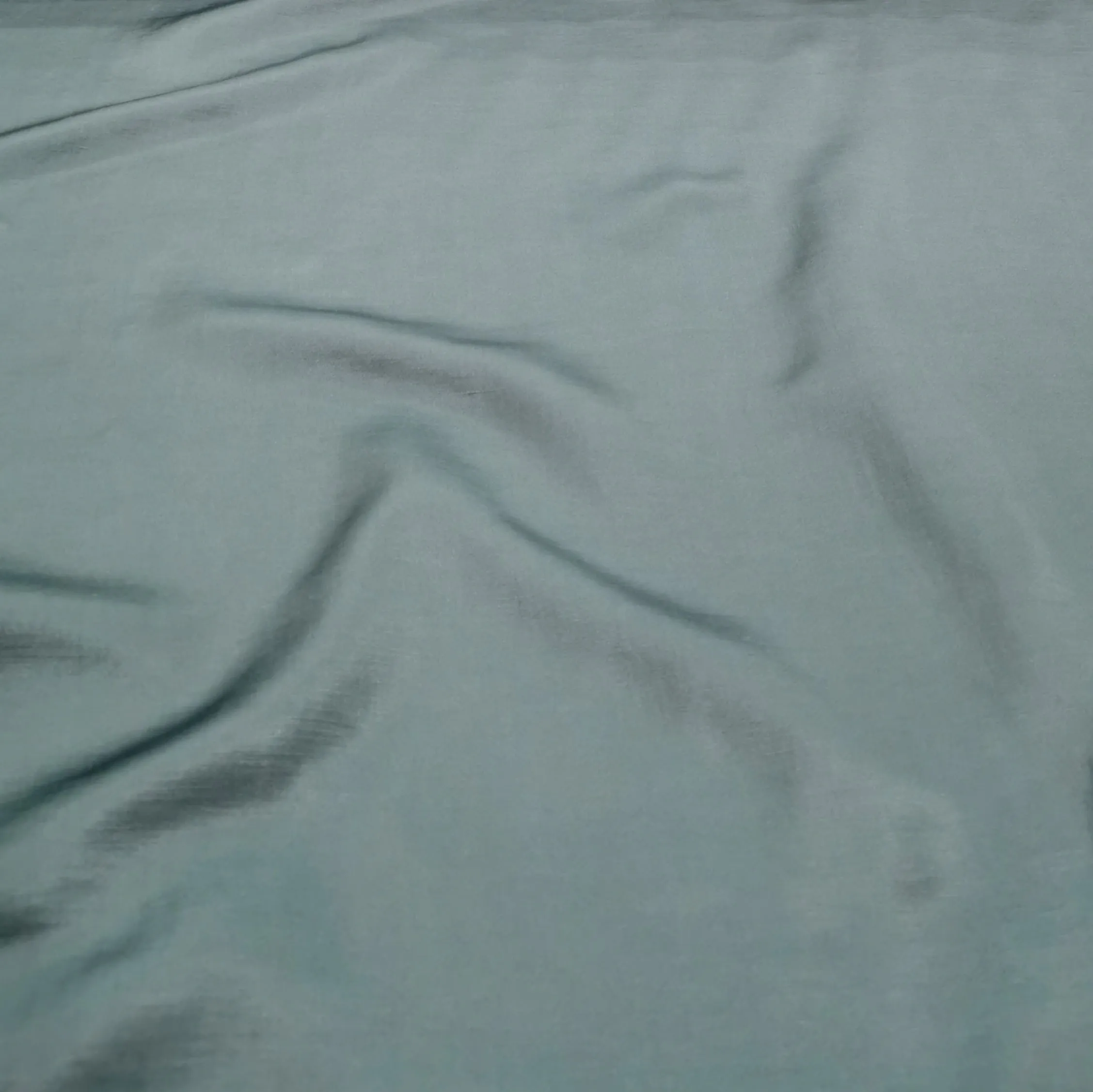 Viscose Linen Blend, Slate