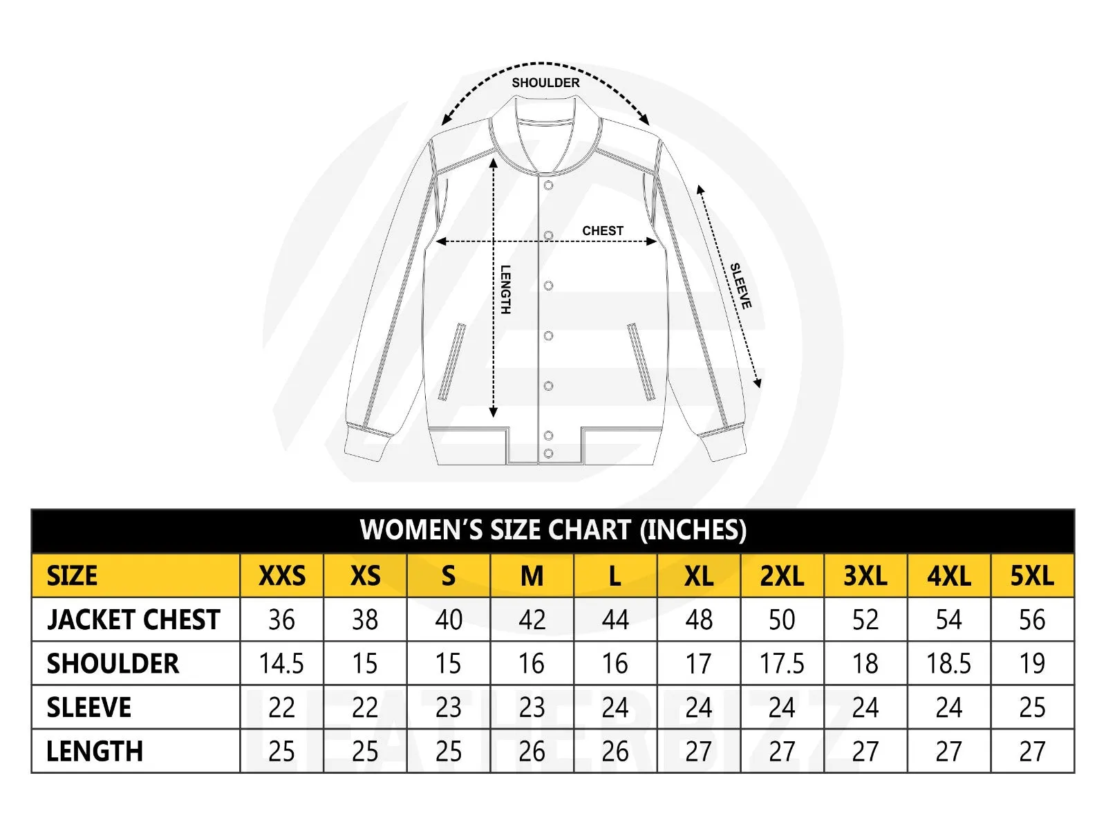 Western Fringe Brown Suede Leather Jacket for Women WFJ515