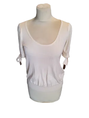Women's top