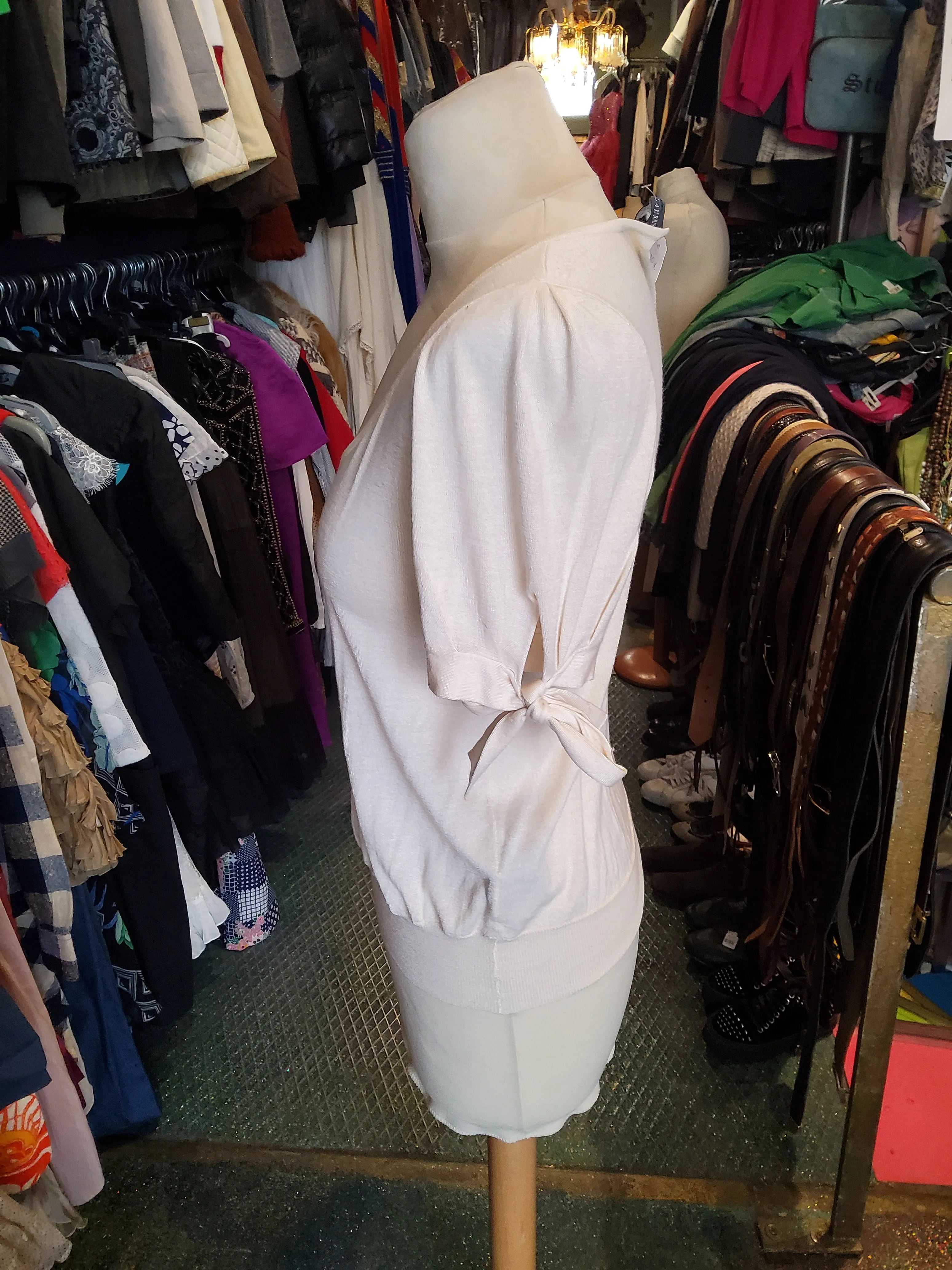 Women's top