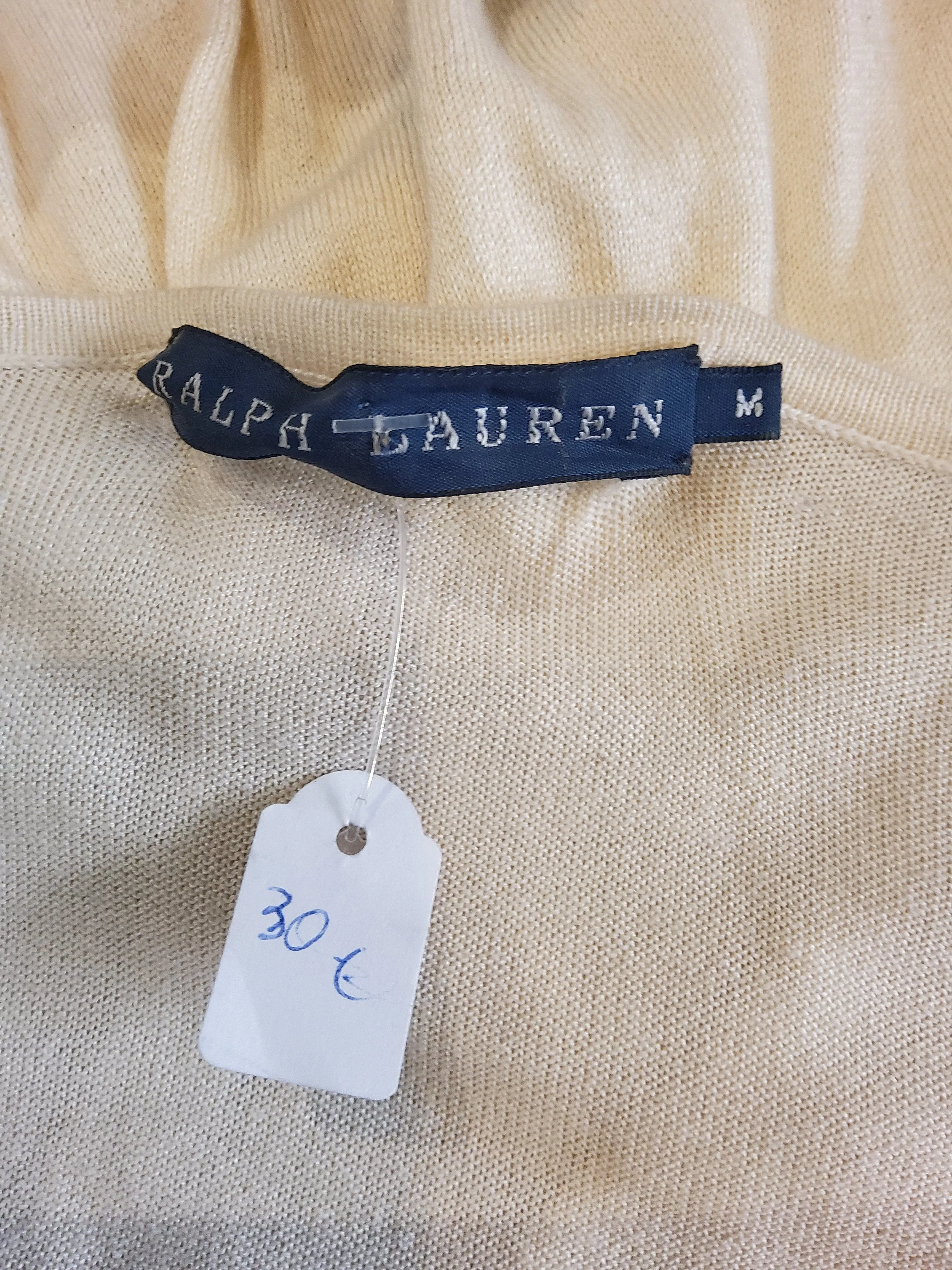 Women's top