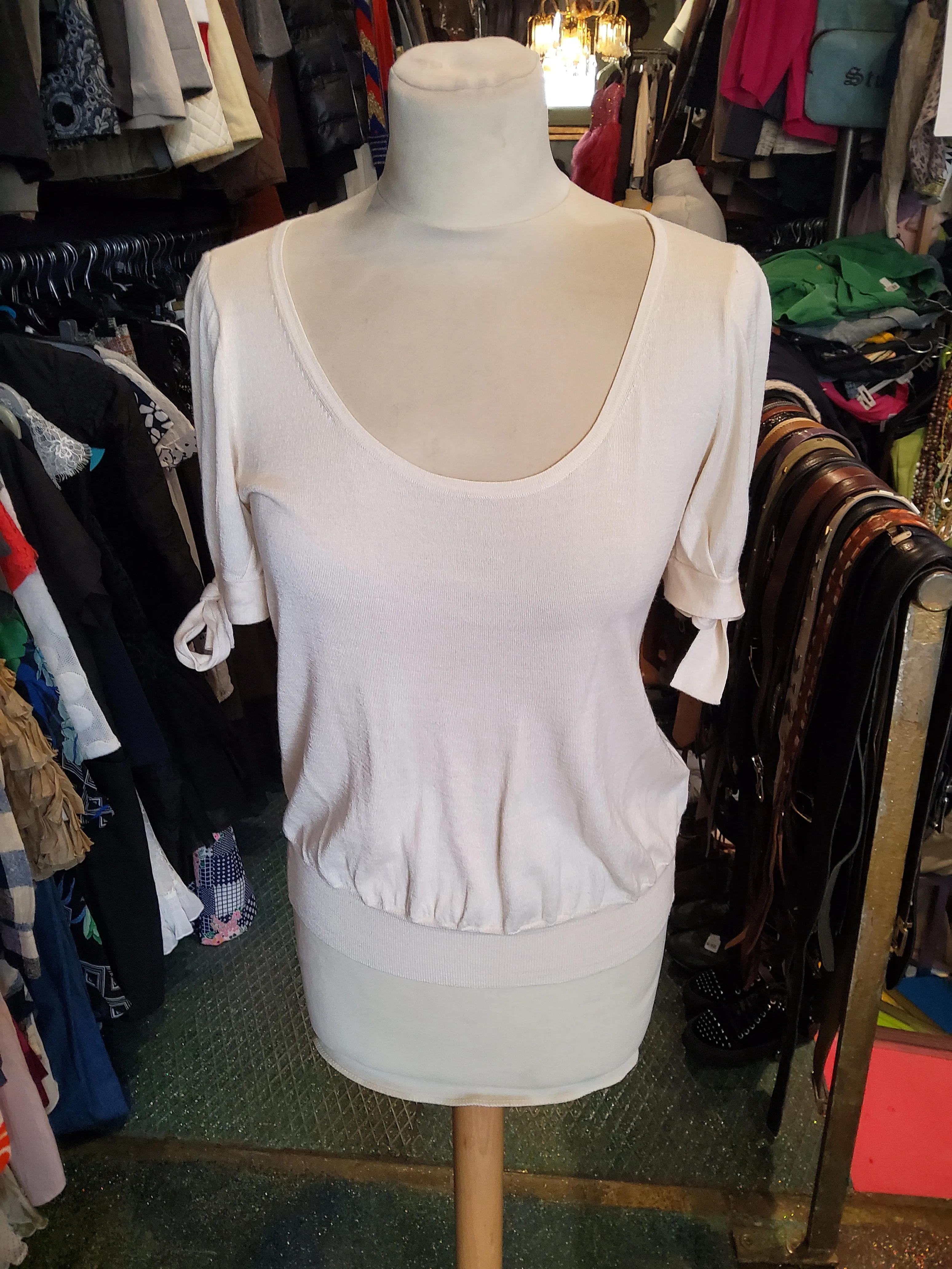 Women's top