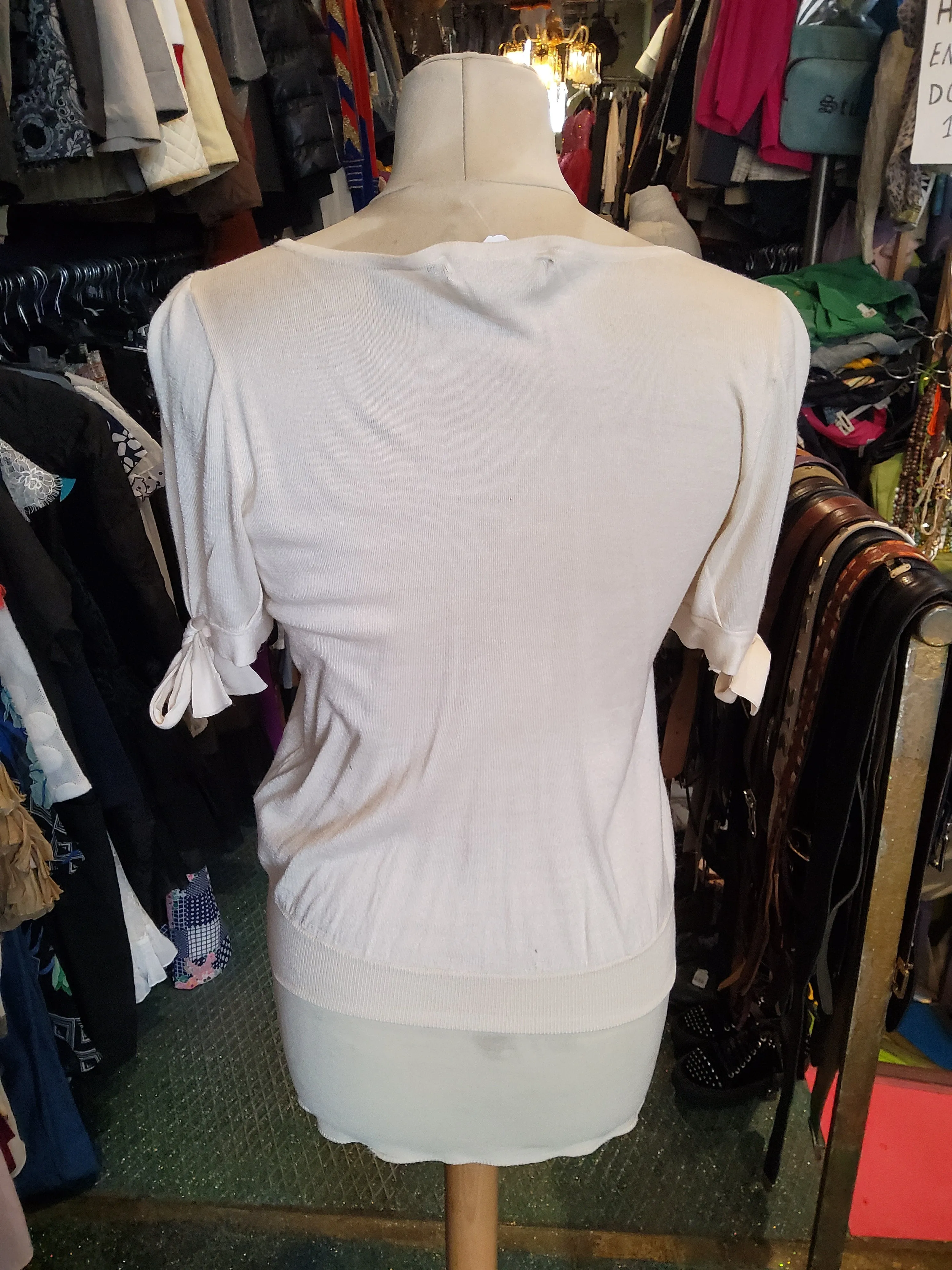 Women's top
