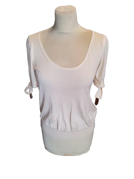 Women's top