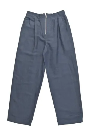 [WW32086] Celine | Pants