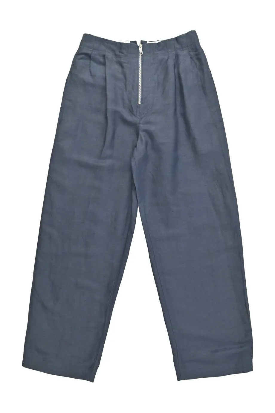 [WW32086] Celine | Pants