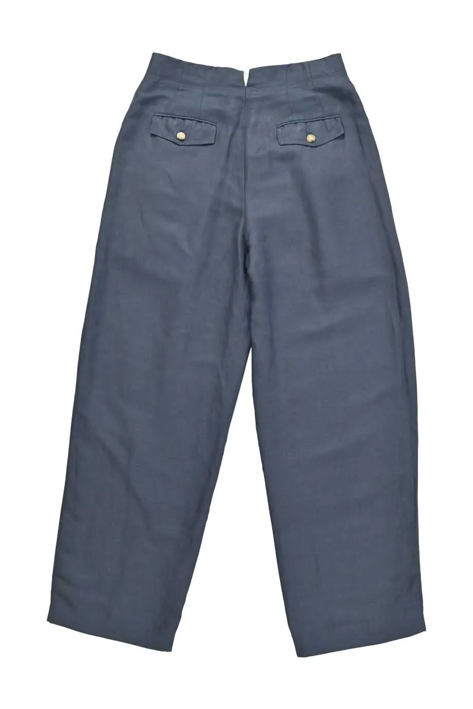 [WW32086] Celine | Pants