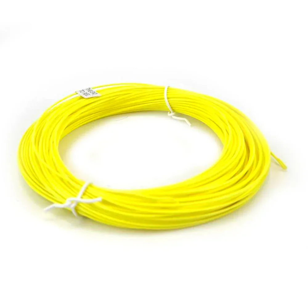 Wychwood Connect Series 2 Hoverer Fly Line