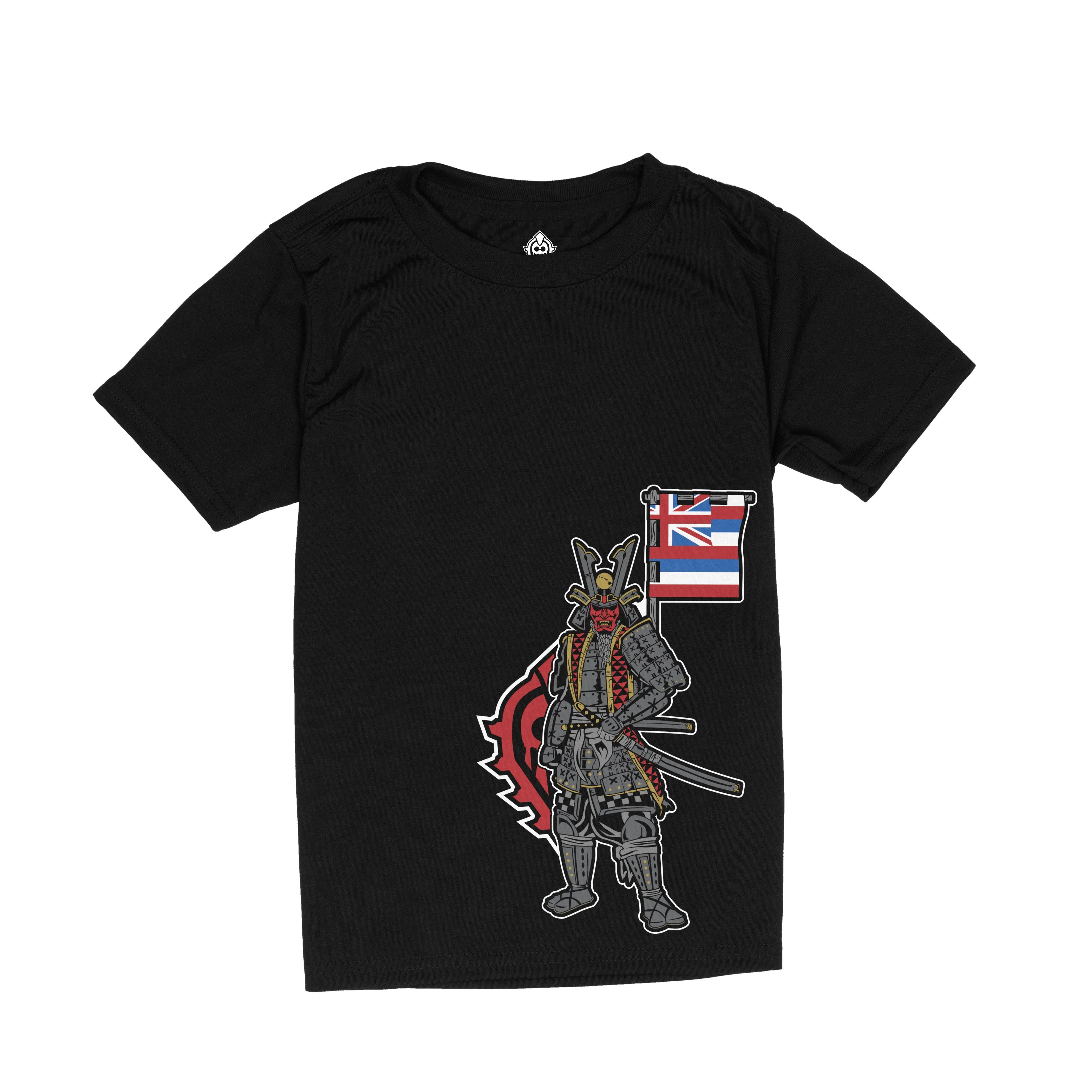 Youth Shogun T-Shirt